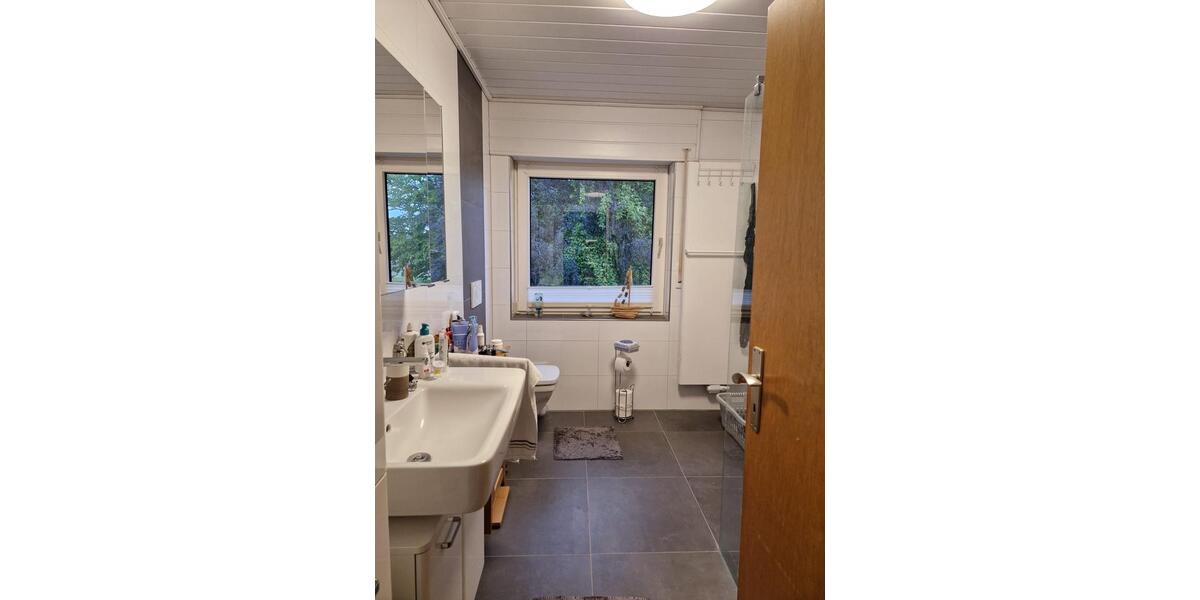 Etagenwohnung Steinfurt - 2 Zimmer, 67 m&sup2;, 780&euro; | Angebot:26613579