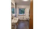 Etagenwohnung Steinfurt - 2 Zimmer, 67 m&sup2;, 780&euro; | Angebot:26613579
