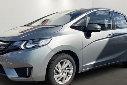 Honda Jazz 45.900 km 13.460 &euro; Ahlen 59229