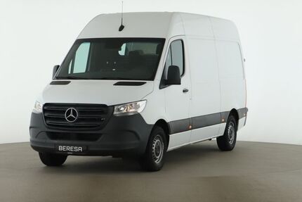 Mercedes-Benz Sprinter 165.000 km 27.346 &euro; Senden-Bösensell 48308