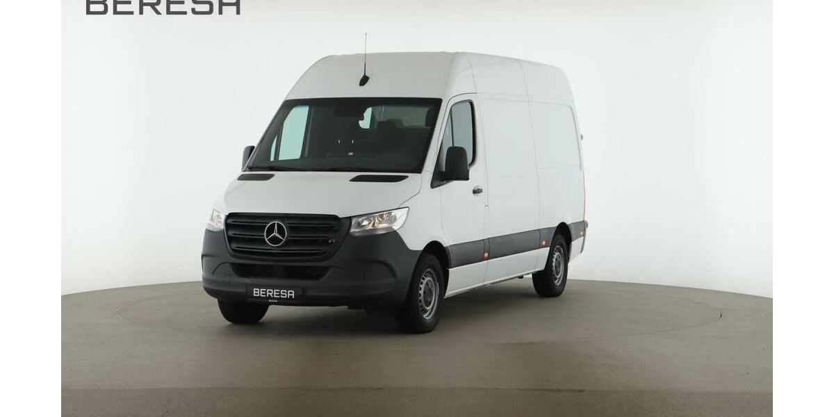Mercedes-Benz Sprinter 165.000 km 27.346 &euro; Senden-Bösensell 48308