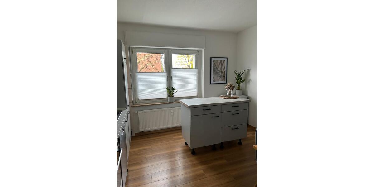 Erdgeschoßwohnung Everswinkel - 3 Zimmer, 68 m&sup2;, 830&euro; | Angebot:26025038