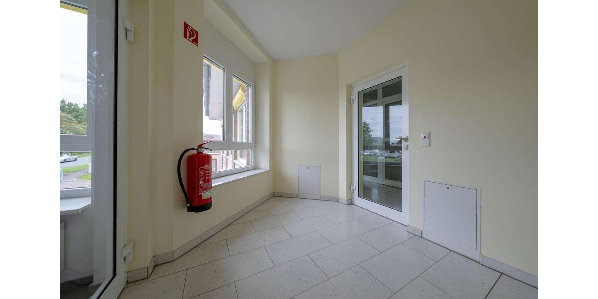 Gewerbeobjekt Nordkirchen - 550&euro; | Angebot:23149168