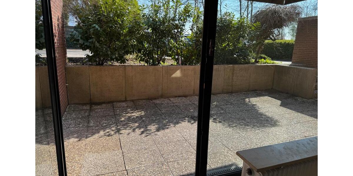 Etagenwohnung Münster Münster-West - 2 Zimmer, 60 m&sup2;, 256.000&euro; | Angebot:25841471