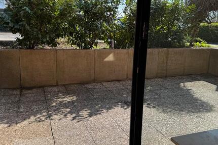 Wohnung Münster Münster-West - 2 Zimmer, 60 m&sup2;, 256.000&euro; | Angebot:25841471