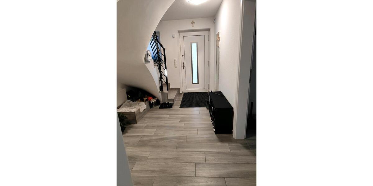 Einfamilienhaus Nottuln - 4 Zimmer, 115 m&sup2;, 499.000&euro; | Angebot:25921683