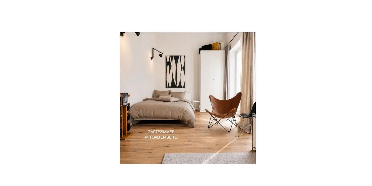 Einfamilienhaus Münster Münster-Südost - 4 Zimmer, 178 m&sup2;, 1.300.000&euro; | Angebot:26677382