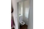 Maisonettenwohnung Ahlen - 4 Zimmer, 122 m&sup2;, 264.700&euro; | Angebot:26650055