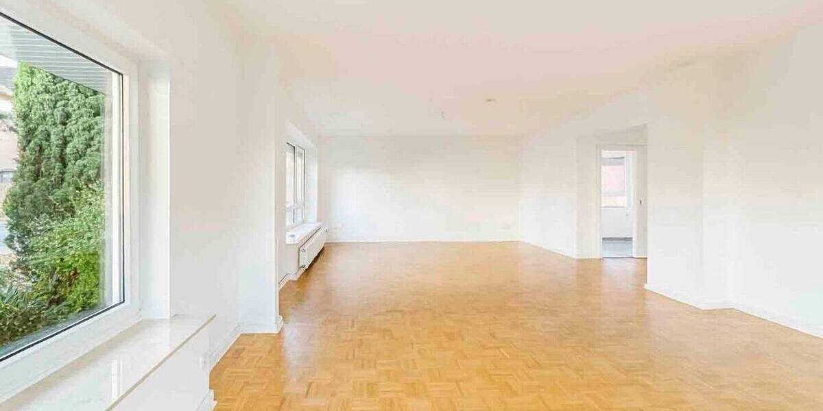 Doppelhaushälfte Ahlen Innenstadt - 5 Zimmer, 157 m&sup2;, 349.000&euro; | Angebot:25938969