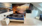 Maisonettenwohnung Greven - 2.5 Zimmer, 75 m&sup2;, 222.000&euro; | Angebot:26846808