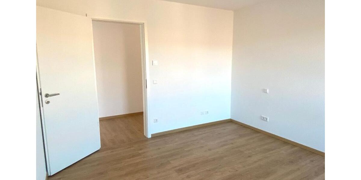 Dachgeschoßwohnung Münster Münster-Südost - 2 Zimmer, 72 m&sup2;, 1.180&euro; | Angebot:26337244