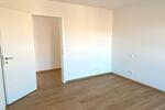 Dachgeschoßwohnung Münster Münster-Südost - 2 Zimmer, 72 m&sup2;, 1.180&euro; | Angebot:26337244