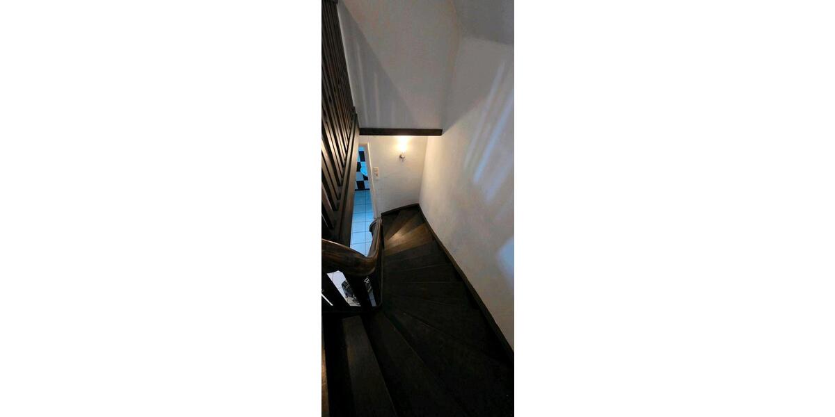 Einfamilienhaus Billerbeck - 4 Zimmer, 120 m&sup2;, 1.200&euro; | Angebot:26006016