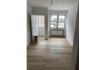 Etagenwohnung Dülmen - 3 Zimmer, 84 m&sup2;, 840&euro; | Angebot:25974788