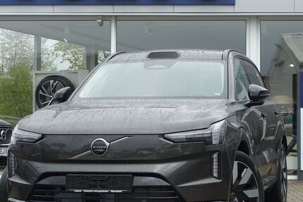 Volvo EX90 6.990 km 69.900 &euro; Warendorf 48231