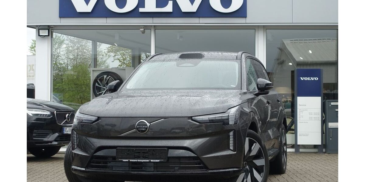 Volvo EX90 6.990 km 69.900 &euro; Warendorf 48231
