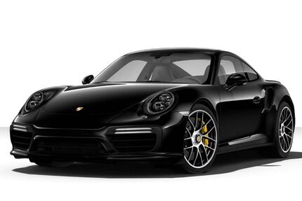 Porsche 991 58.880 km 159.800 &euro; Münster 48163