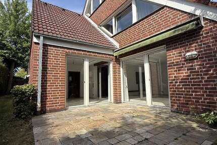 Haus Münster Berg Fidel - 5 Zimmer, 149 m&sup2;, 615.000&euro; | Angebot:27228239