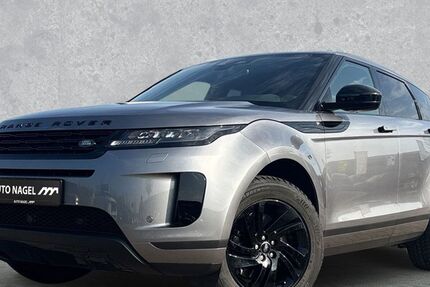 Land Rover Range Rover Evoque 4.938 km 44.970 &euro; Münster 48163