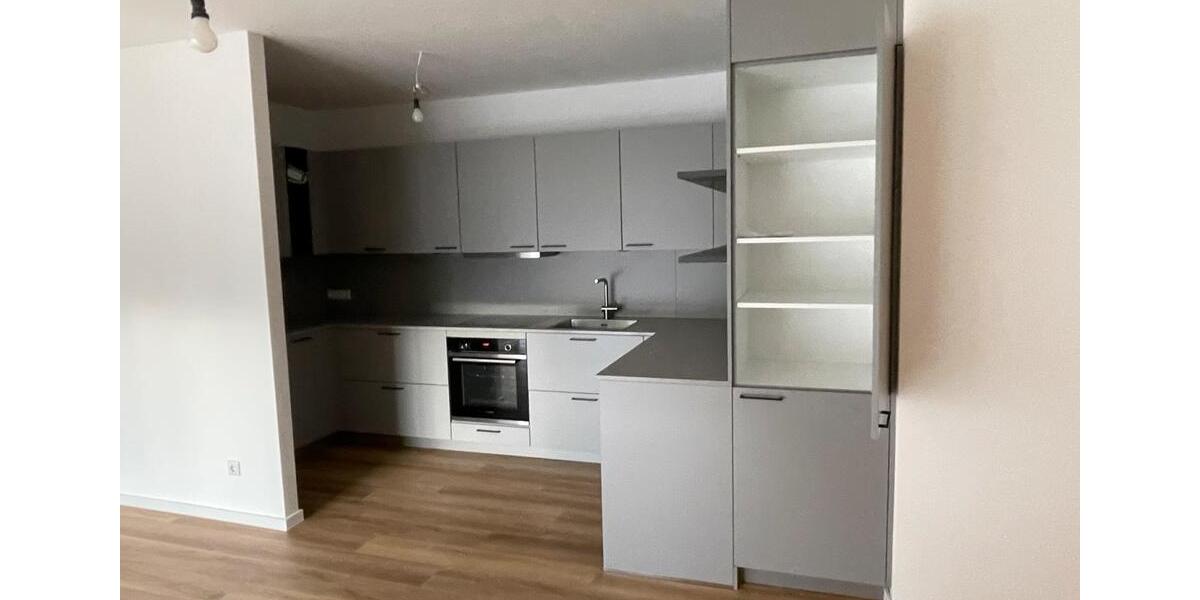 Erdgeschoßwohnung Münster Münster-West - 3 Zimmer, 71 m&sup2;, 1.420&euro; | Angebot:19116040