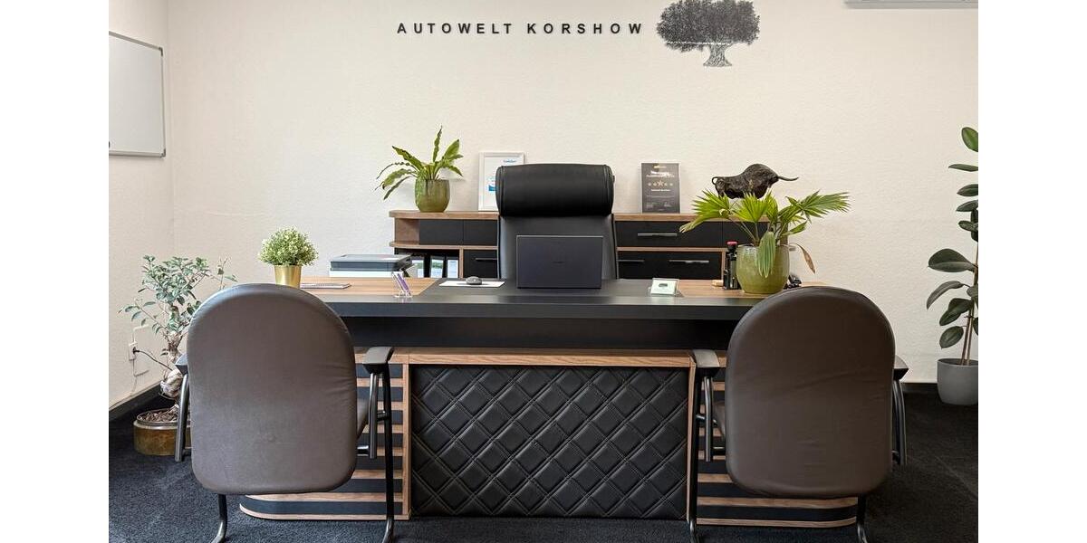 Gewerbeobjekt Saerbeck - 4.000&euro; | Angebot:23078329