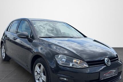 VW Golf 161.250 km 11.890 &euro; Everswinkel 48351