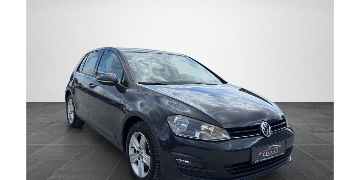 VW Golf 161.250 km 11.890 &euro; Everswinkel 48351