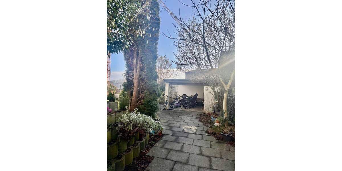 Etagenwohnung Münster Centrum - 2 Zimmer, 73 m&sup2;, 349.000&euro; | Angebot:25701660