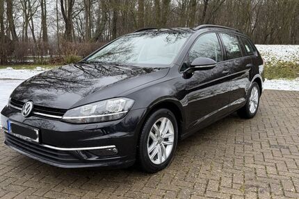VW Golf 162.750 km 12.500 &euro; Ahlen 59229