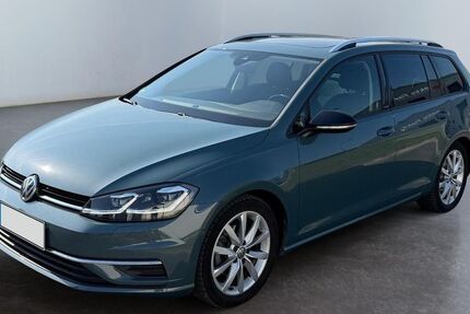 VW Golf 78.544 km 19.590 &euro; Altenberge 48341