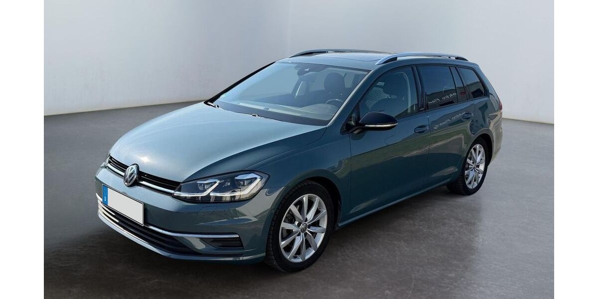 VW Golf 78.544 km 19.590 &euro; Altenberge 48341
