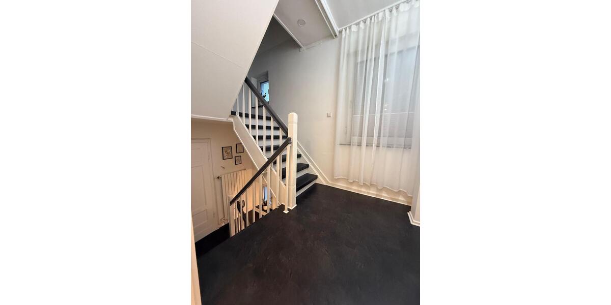 Einfamilienhaus Warendorf - 7 Zimmer, 169 m&sup2;, 1.890&euro; | Angebot:26480331