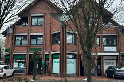 Wohnung Nottuln - 4 Zimmer, 169 m&sup2;, 1.400&euro; | Angebot:25257001