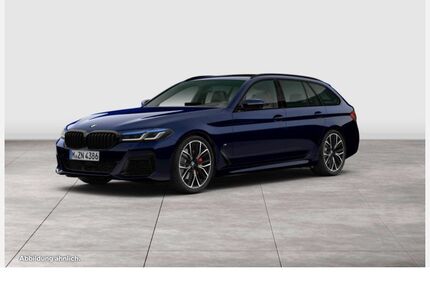 BMW 540 60.088 km 48.890 &euro; Warendorf 48231