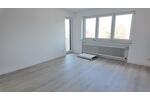 Etagenwohnung Münster Berg Fidel - 2 Zimmer, 59 m&sup2;, 235.000&euro; | Angebot:25960747
