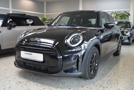 Mini Andere 20.096 km 21.950 &euro; Münster 48157