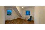 Doppelhaushälfte Münster Münster-West - 4 Zimmer, 125 m&sup2;, 699.000&euro; | Angebot:26985470