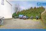 Etagenwohnung Münster Gremmendorf - 2 Zimmer, 66 m&sup2;, 179.000&euro; | Angebot:26825716