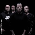 Oceans - Fight your Demons Tour + Maelfoy + Across Oceans