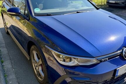 VW Golf 69.978 km 20.500 &euro; Münster 48163