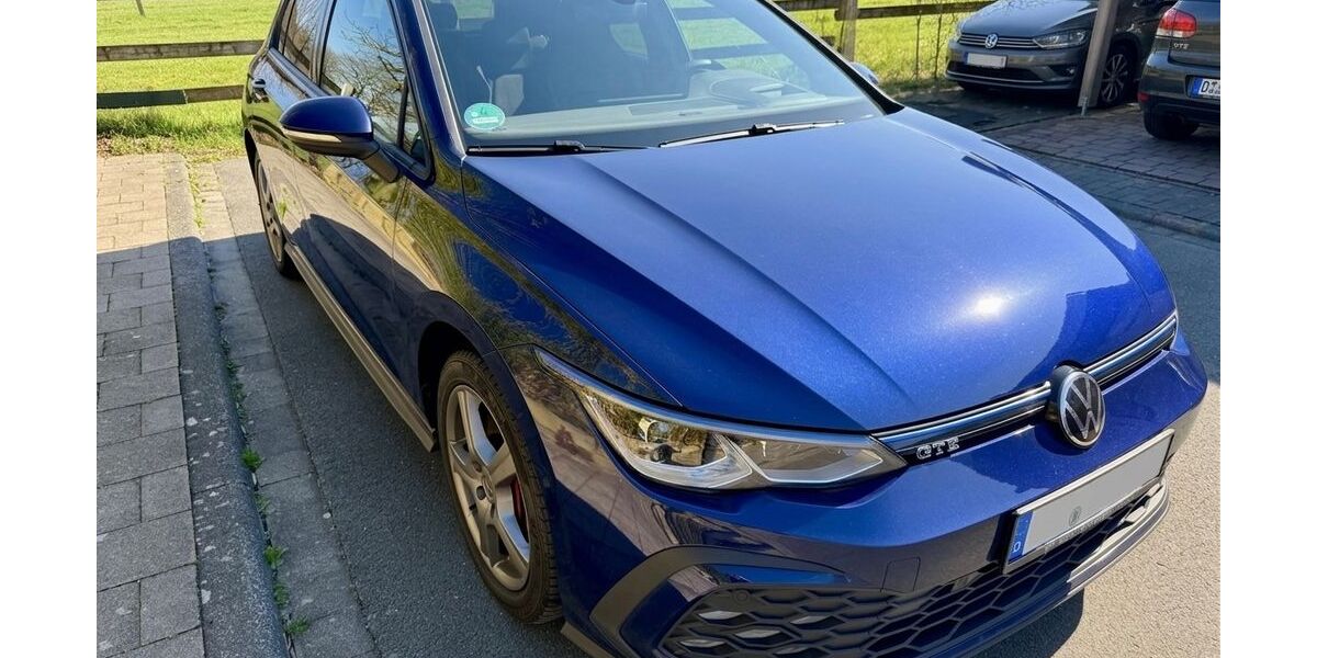 VW Golf 69.978 km 20.500 &euro; Münster 48163