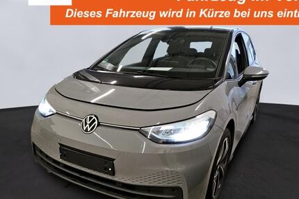 VW ID.3 19.118 km 19.460 &euro; Dülmen 48249