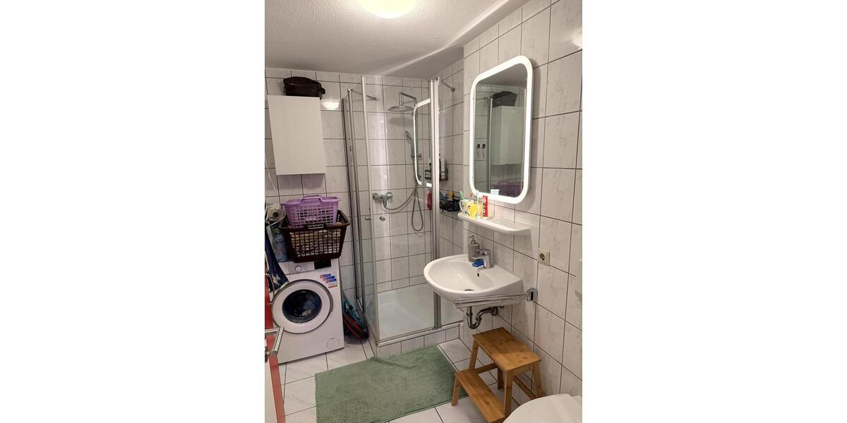 Etagenwohnung Greven - 3 Zimmer, 73 m&sup2;, 690&euro; | Angebot:26582536