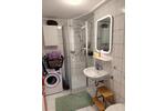 Etagenwohnung Greven - 3 Zimmer, 73 m&sup2;, 690&euro; | Angebot:26582536