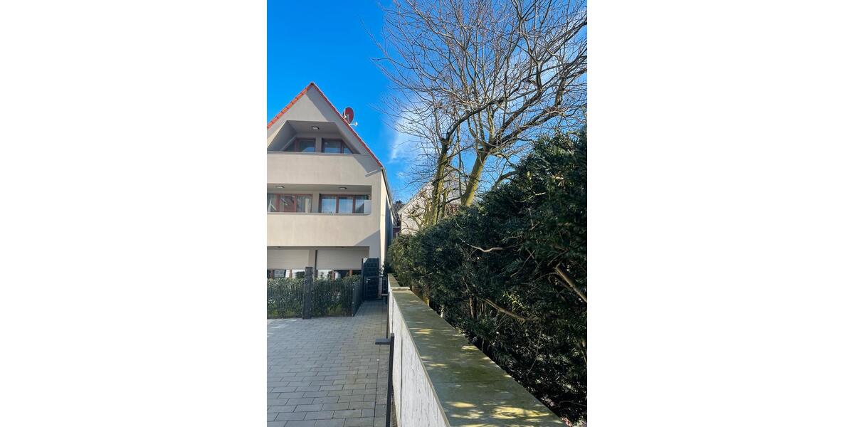 Einfamilienhaus Telgte - 2.5 Zimmer, 65 m&sup2;, 1.190&euro; | Angebot:25396351