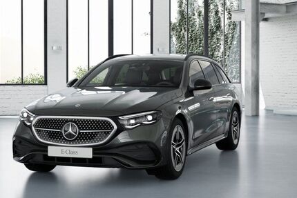 Mercedes-Benz E 300 19.572 km 57.890 &euro; Ahlen 59229