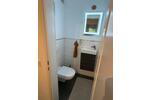 Doppelhaushälfte Telgte - 4 Zimmer, 145 m&sup2;, 570.000&euro; | Angebot:26977613