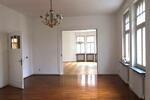 Etagenwohnung Münster Gievenbeck - 5 Zimmer, 169 m&sup2;, 1.249.000&euro; | Angebot:27298987