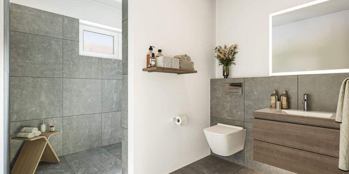 Etagenwohnung Münster Mauritz - 3 Zimmer, 85 m&sup2;, 625.000&euro; | Angebot:25736088