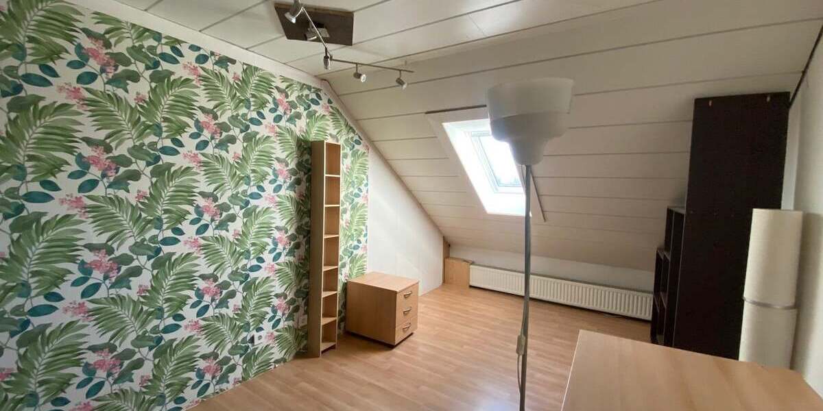 Besonderes Einfamilienhaus mit einzigartigem Charme in bester Lage von Sassenberg - Einfamilienhaus Sassenberg | Angebot:26662726